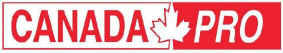 Canada Pro Angling &amp; Outdoors Agency